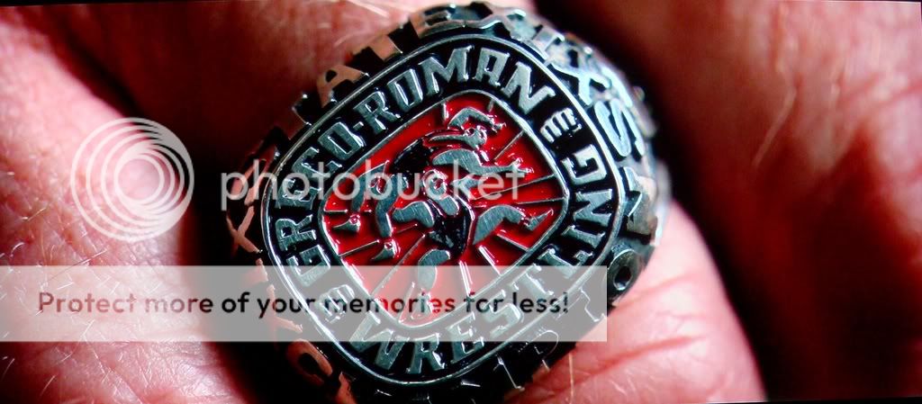 ring2.jpg