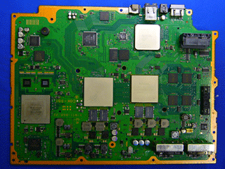 ps3_32.gif