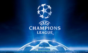 Uefa-Champions-League-2013-300x180.jpg