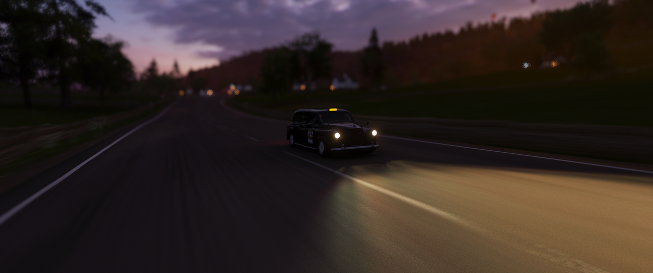 Forza-Horizon-4-Screenshot-2023-03-07-00-47-59-25.png