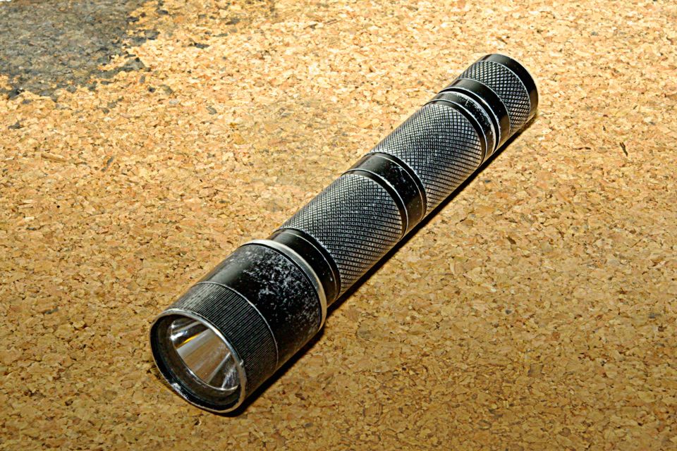 web-IGP1128_zpsaf11d288.jpg%7Eoriginal