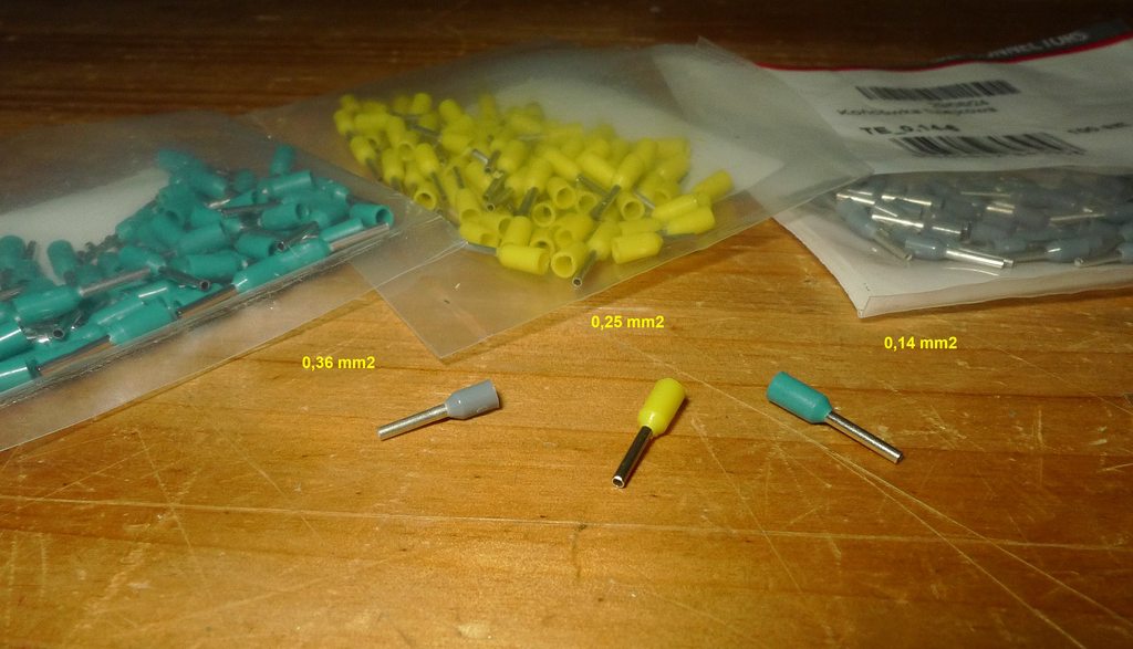 OpIZkGyh.jpg