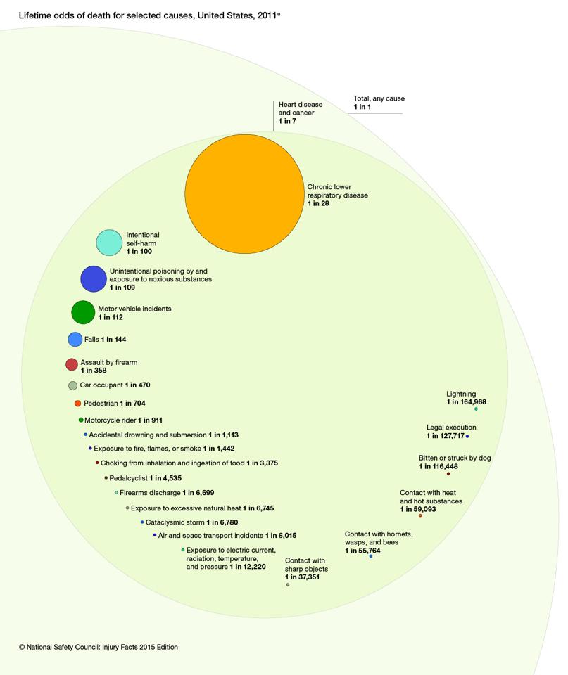 2015-09-09-1441824391-5821965-USSAFETYCOUNCIL.jpg