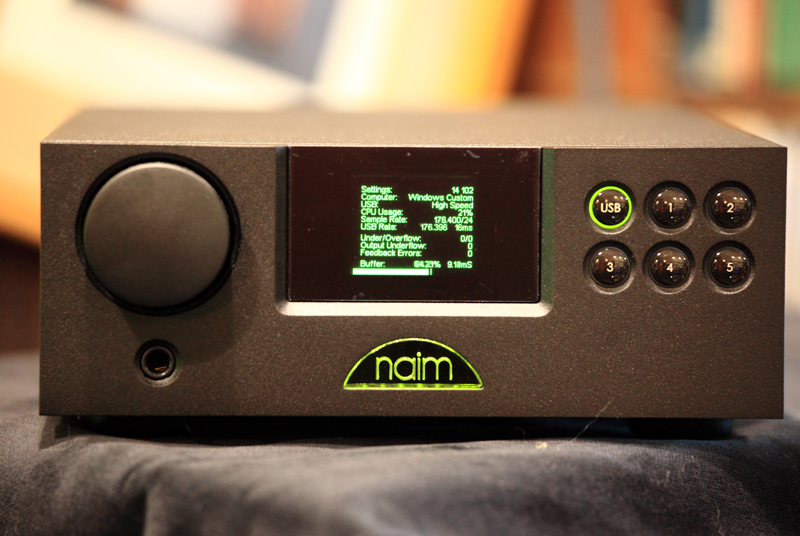NAIM%20DAC%20V1%2004.JPG