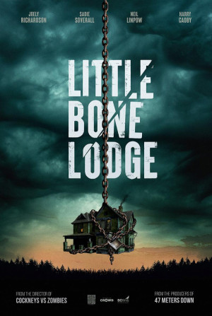 l_little-bone-lodge-movie-poster_46d6fdcb.jpg