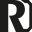www.rane.com