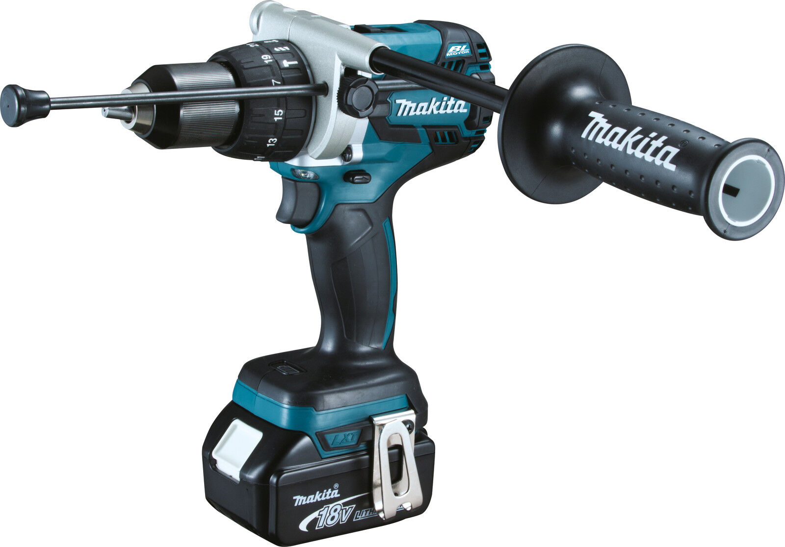 s-l1600.jpg