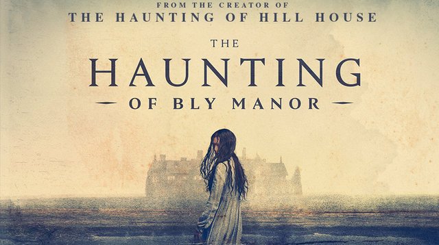 bly-manor-poster.jpg