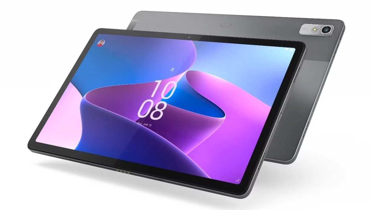 LENOVO-P11-PRO-2nd-gen-2.jpg