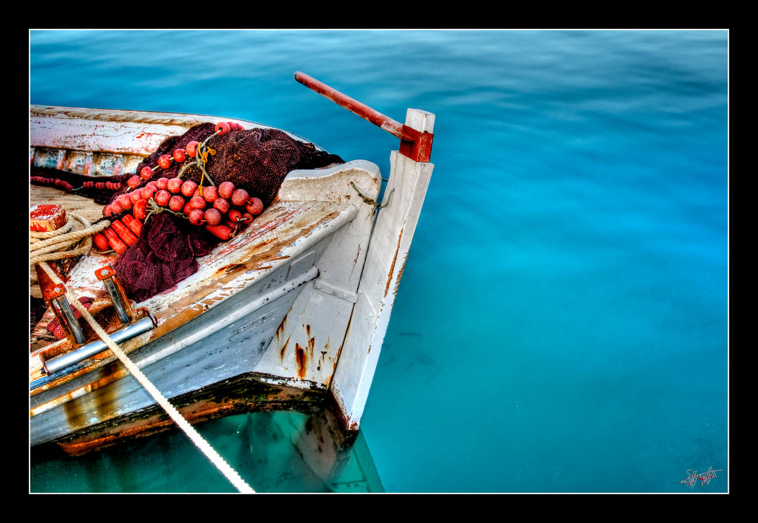 boat_in_salamina_greece_ii_by_etsap.jpg
