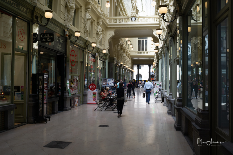f5-6-zonlai-22mm-f1-8-iso-160-1-60-s-046.jpg