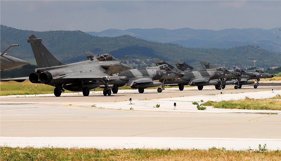 FN09.JPG