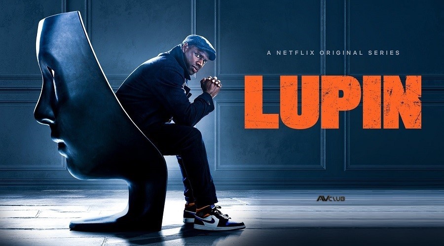 Lupin.jpg