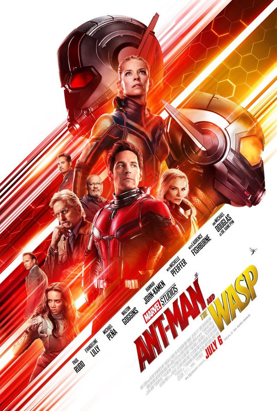 antmanandwasp.jpg