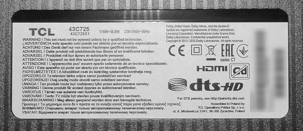 nalepka-znamionowa-tcl-43c725.jpg