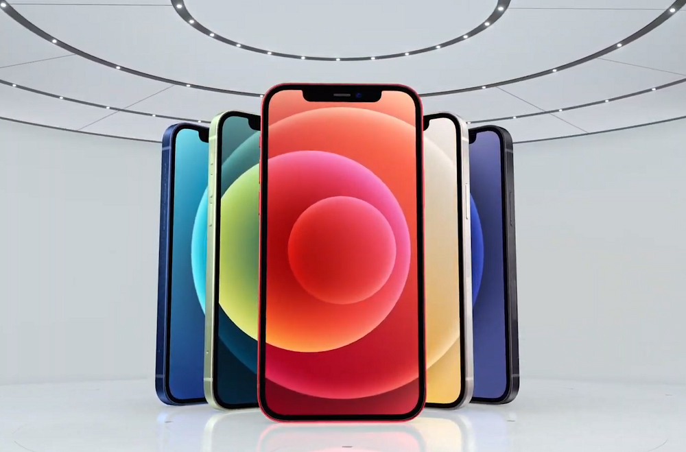 iPhone-12.jpg