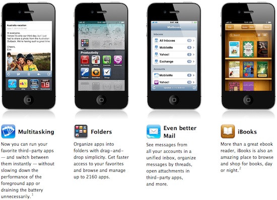 ios-4-features-1.jpg