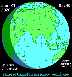 SE2020Jun21A.gif