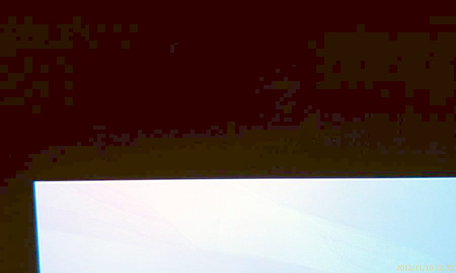 IMAG0158.jpg