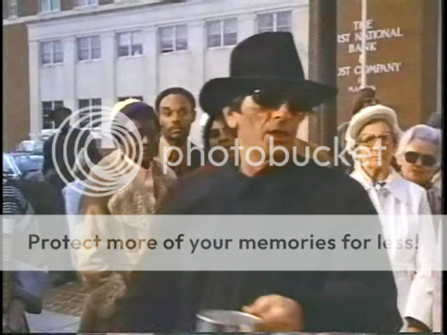 harrydeanstanton.png