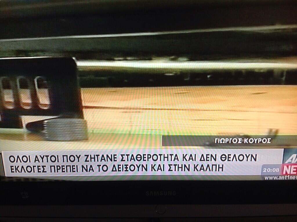 BoRYiTVIgAAHl27.jpg:large