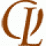 www.originlive.com