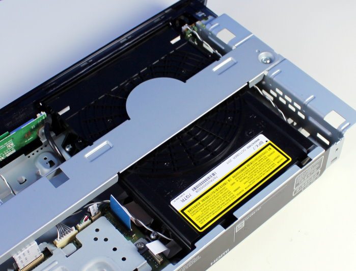 Sony_BDP-S590_Innenleben1.jpg