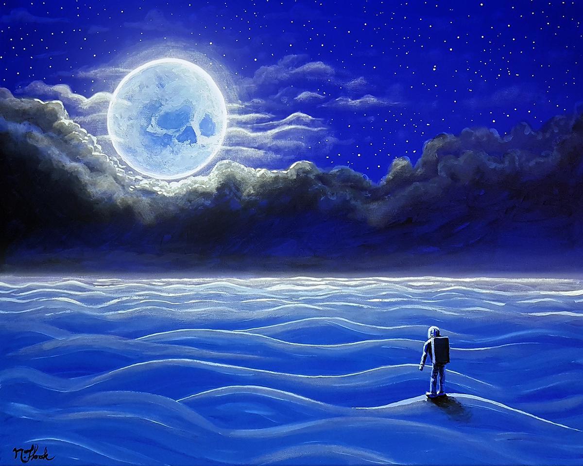 into-the-blue-my-latest-acrylic-painting-bh3b4txvio-1200x960.jpg