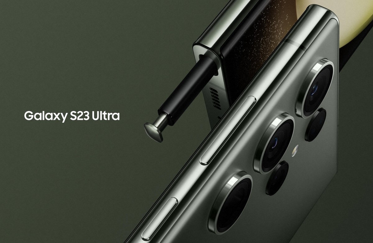 samsung-galaxy-s23-ultra-final02.jpg