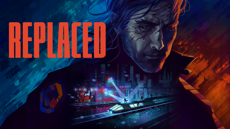 playreplaced.com
