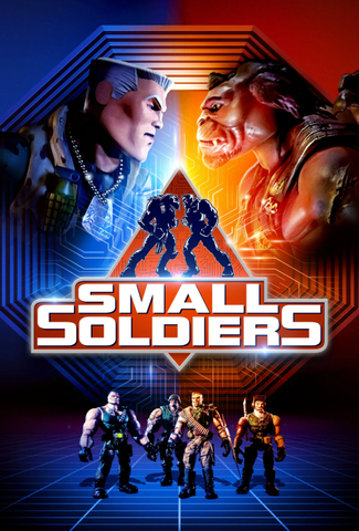 Small-Soldiers.png