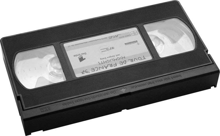 VHS-Kassette_01_KMJ.jpg