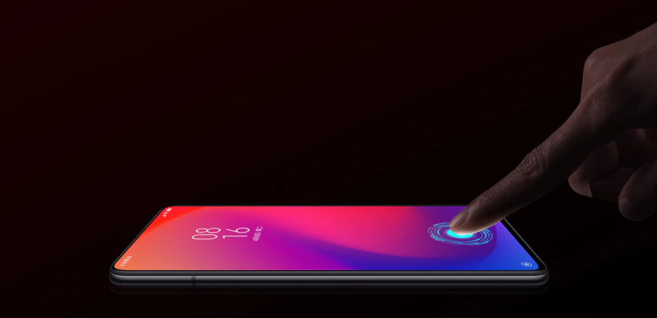ezgif-1-498e1e62c965.png
