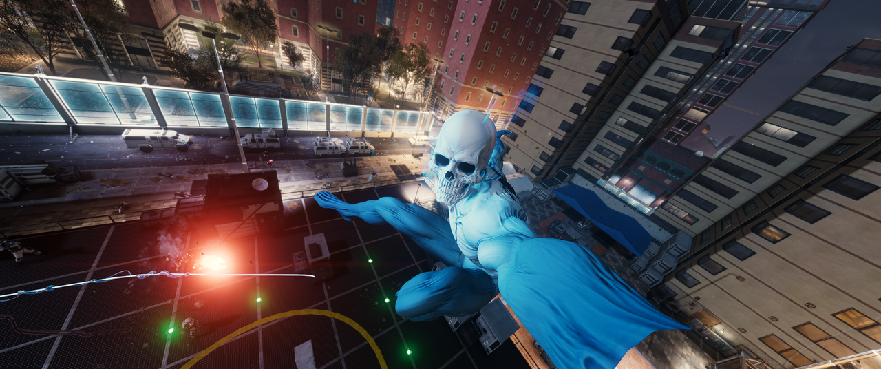 Marvel-s-Spider-Man-Remastered-Screenshot-2023-06-10-01-25-30-17.png