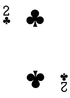 14.gif