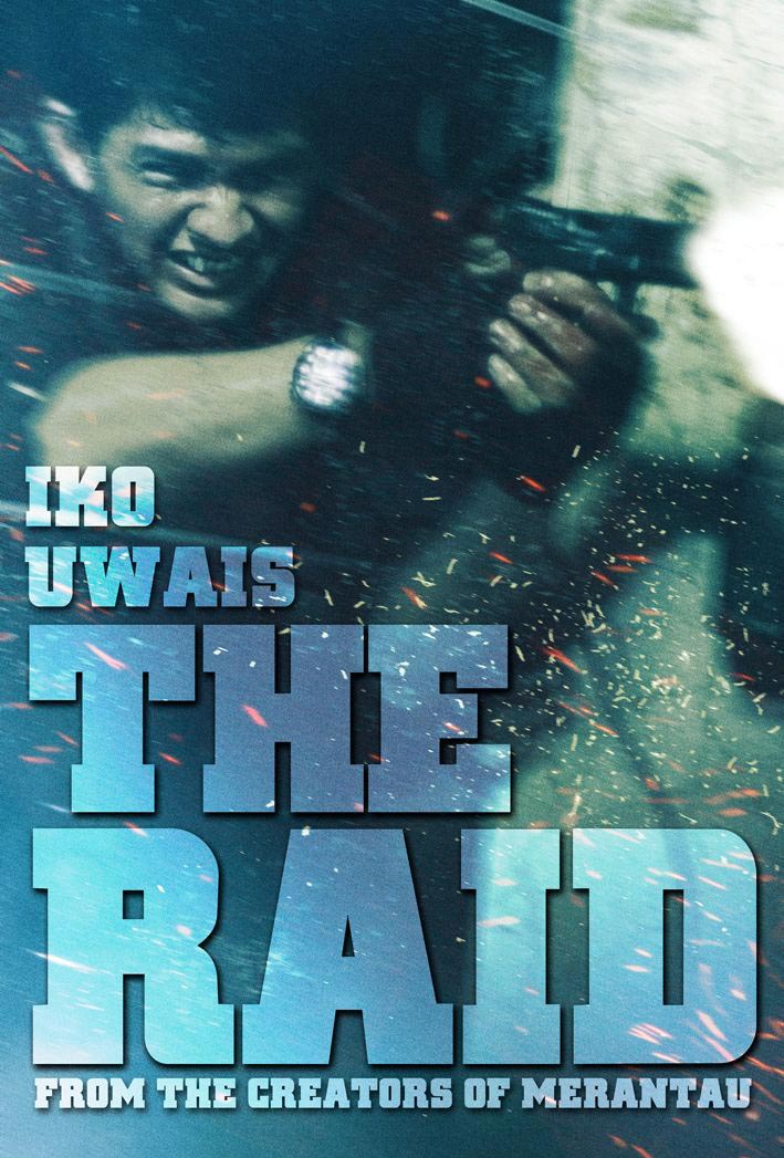 the_raid_poster_5.jpg
