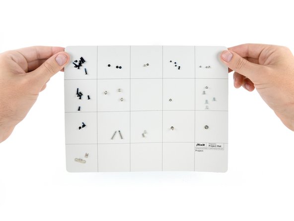 MPVUl5FuTMHXSPuA.medium