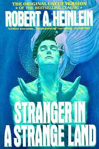 stranger.jpg