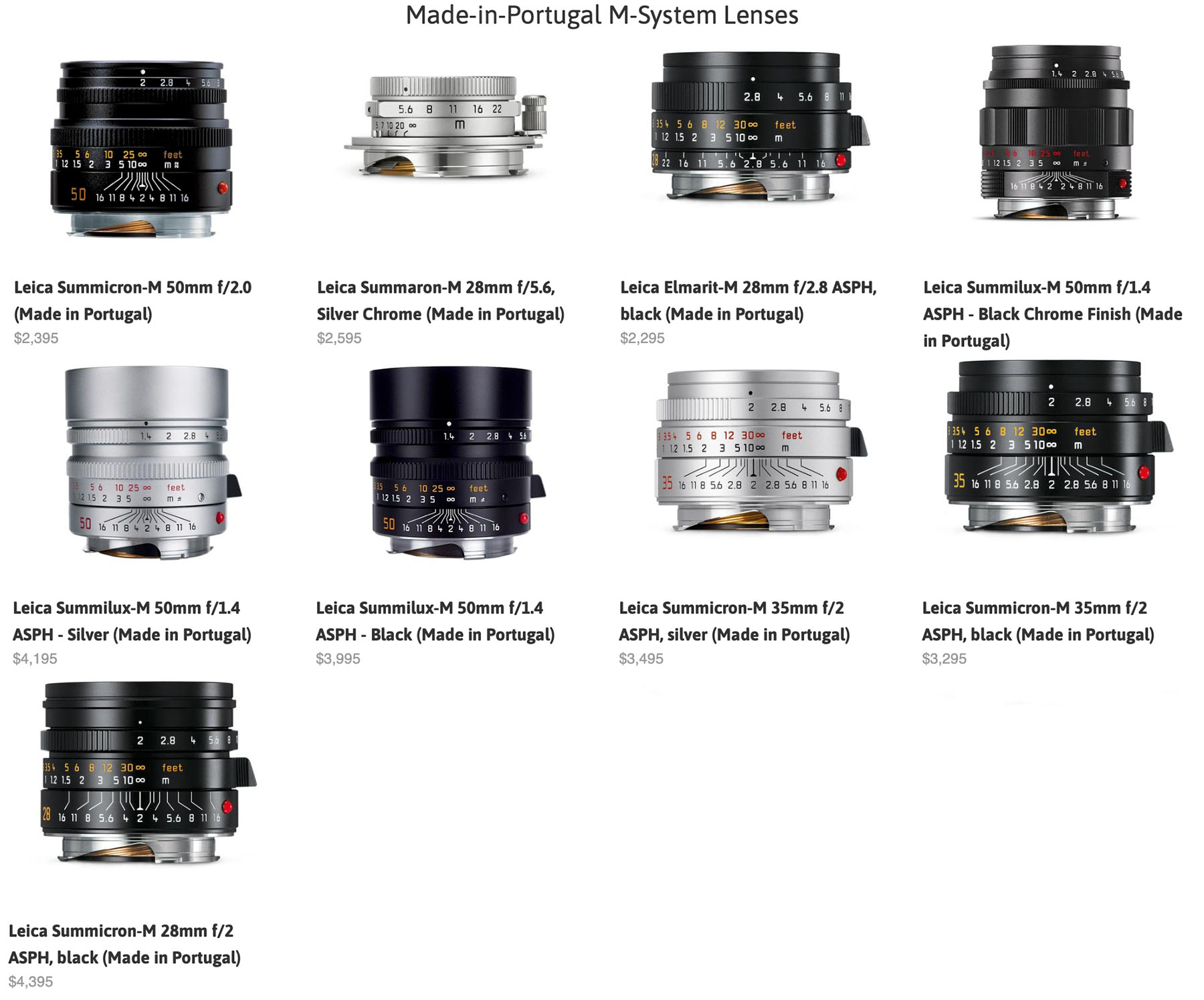 leica-made-in-portugal-lenses-1.jpeg