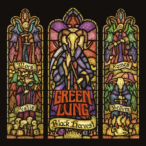 greenlung-blackharvest.jpg
