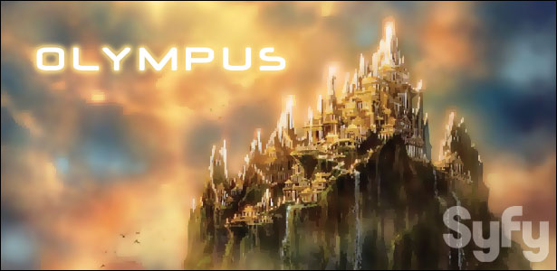 olympus-syfy.jpg
