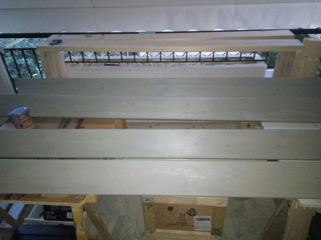 fadcaf214b59c8cdaf2603a81da114e7.jpg
