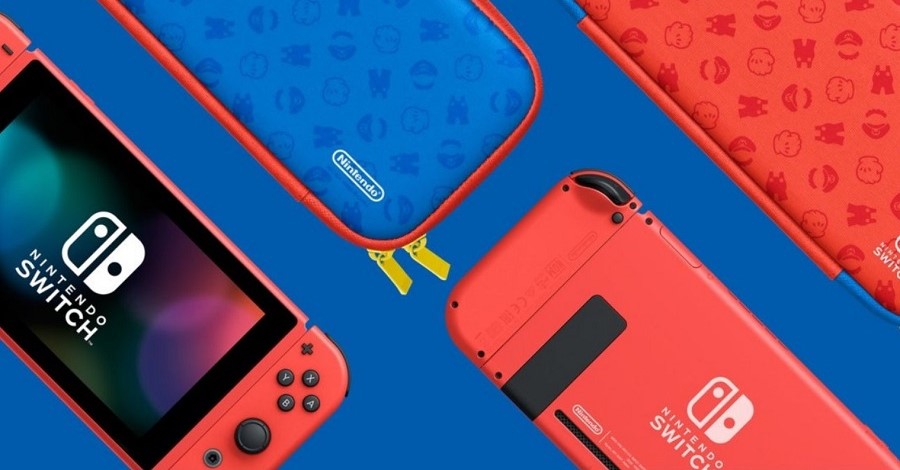 Nintendo-Switch-Super-Mario-version-3.jpg