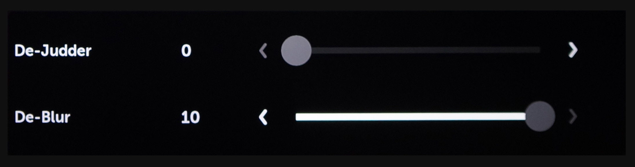 LG_OLEDC6V_26.jpg