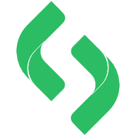 smartmanagement.gr
