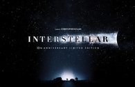 www.blu-ray.com