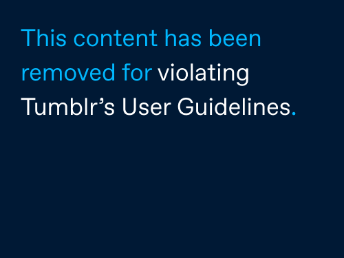 tumblr_m670rj2KWI1qke3bko1_r1_500.jpg