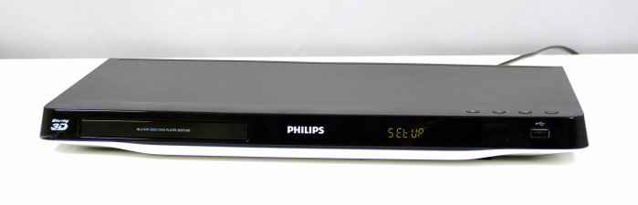 Philips_BDP5500_FrontSeitlich2.jpg