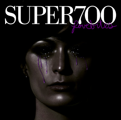 super700.jpg