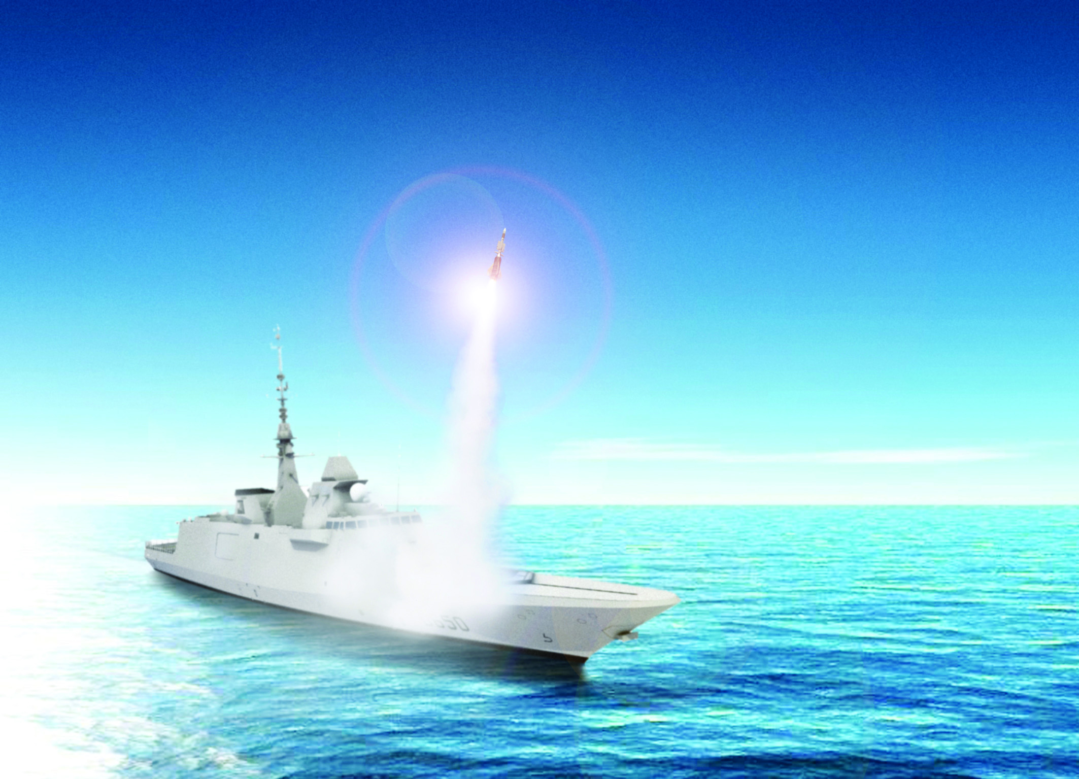 navaldefence.gr